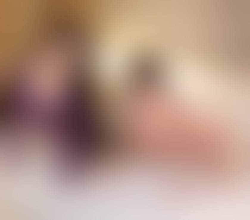 Escorts Tyne and Wear Newcastle upon Tyne - Photos for ππ Duo Korean Escort in NE4 ππ