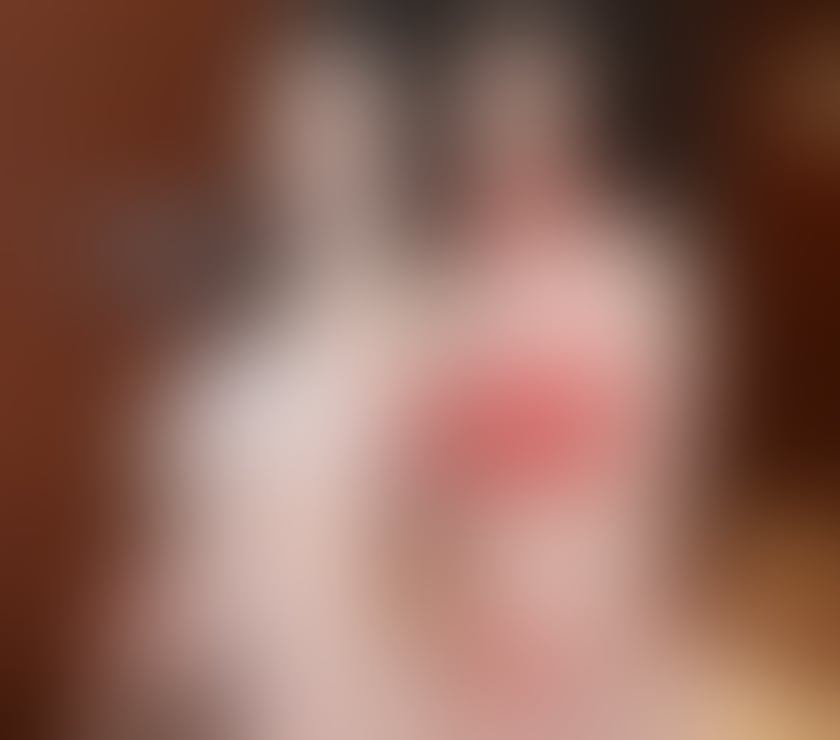 Escorts Tyne and Wear Newcastle upon Tyne - Photos for 💋💋 Duo Korean Escort in NE4 😍😍