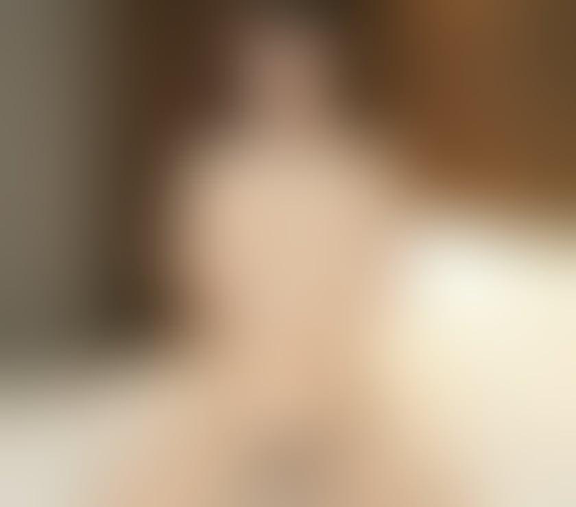 Escorts Tyne and Wear Newcastle upon Tyne - Photos for 💋💋 Duo Korean Escort in NE4 😍😍