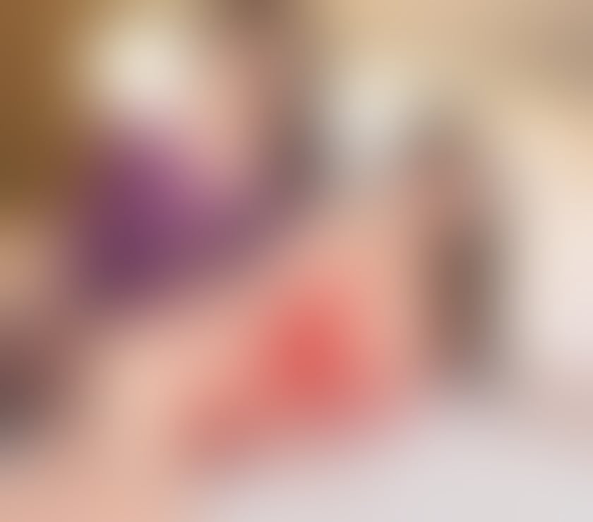Escorts Tyne and Wear Newcastle upon Tyne - Photos for ππ Duo Korean Escort in NE4 ππ
