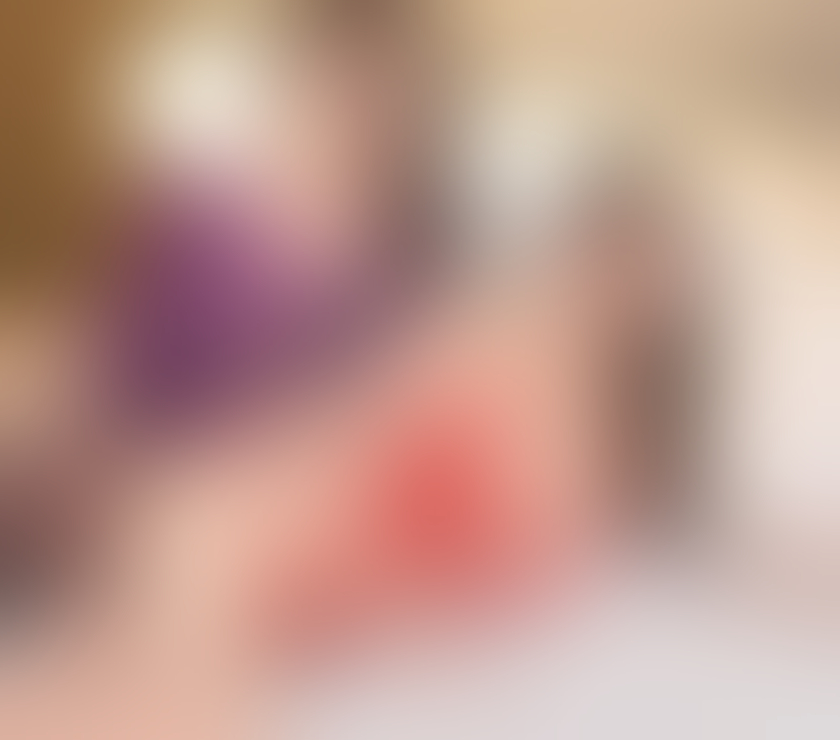 Escorts and Massages Fenham Newcastle upon Tyne - Photos for 💋💋 Duo Korean Escort in NE4 😍😍
