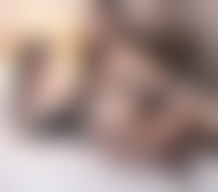 Escorts and Massages Fenham Newcastle upon Tyne - Photos for 💋💋 Duo Korean Escort in NE4 😍😍