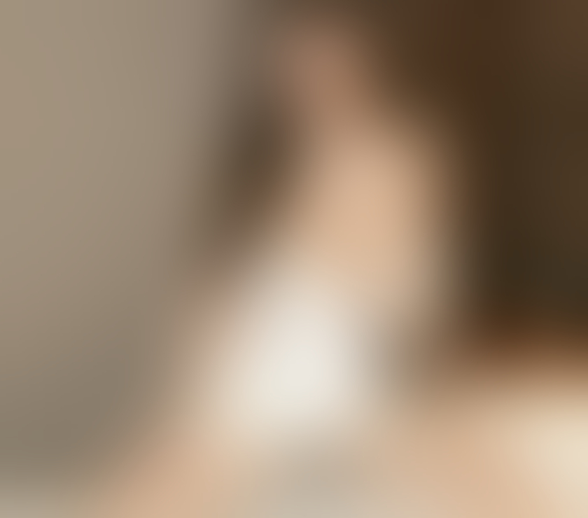 Escorts Tyne and Wear Newcastle upon Tyne - Photos for 💋💋 Duo Korean Escort in NE4 😍😍