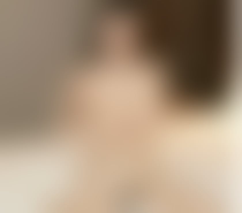 Escorts Tyne and Wear Newcastle upon Tyne - Photos for 💋💋 Duo Korean Escort in NE4 😍😍