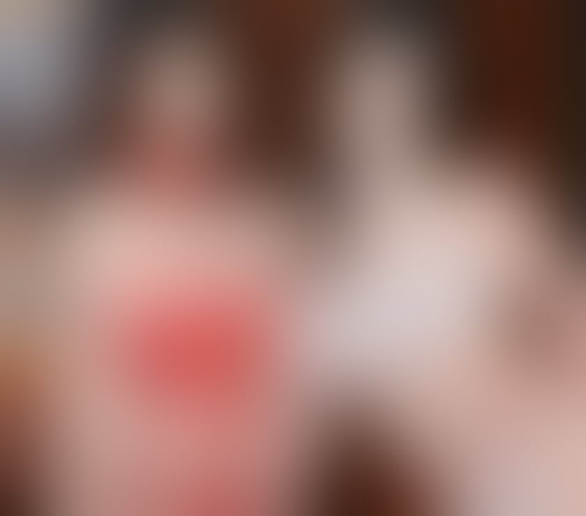 Escorts Tyne and Wear Newcastle upon Tyne - Photos for 💋💋 Duo Korean Escort in NE4 😍😍