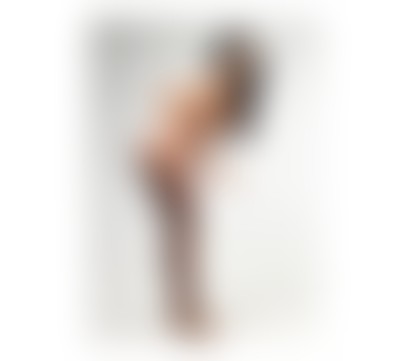 Trans Escorts Edinburgh West End, Stockbridge and Fountainbridge - Edinburgh - Photos for belo trans julho