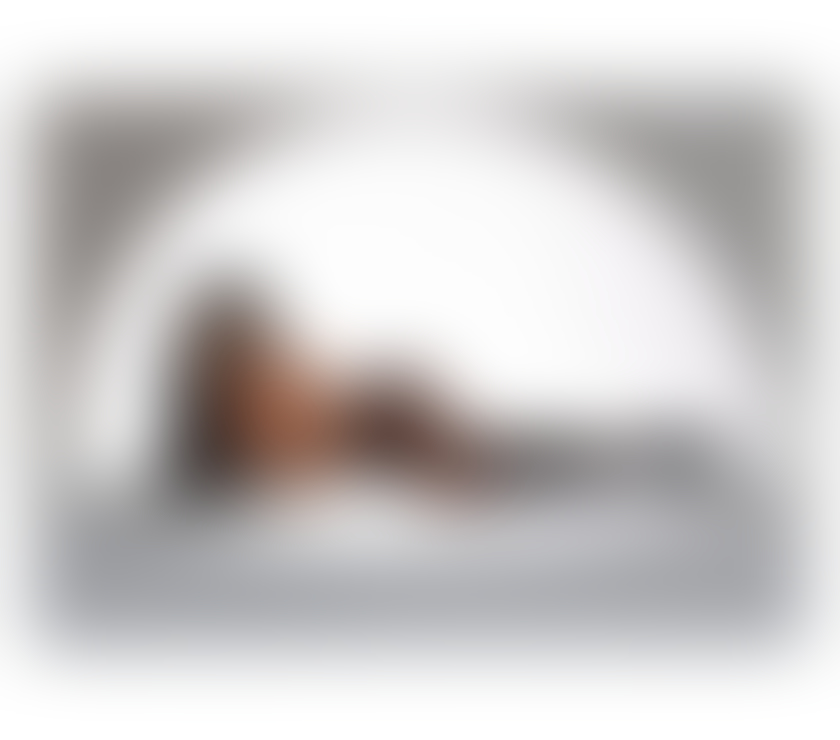 Trans Escorts Edinburgh West End, Stockbridge and Fountainbridge - Edinburgh - Photos for belo trans julho