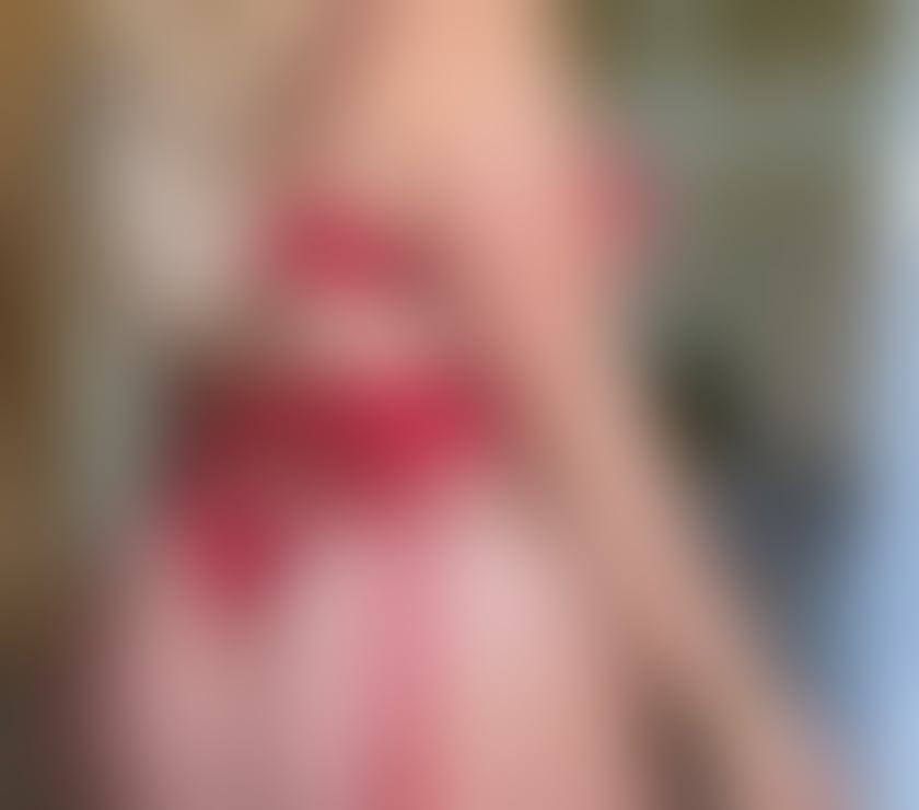 Escorts South Yorkshire Doncaster - Photos for OPEN 💥 15min 30 half 60 ☺️Nice person.. good service
