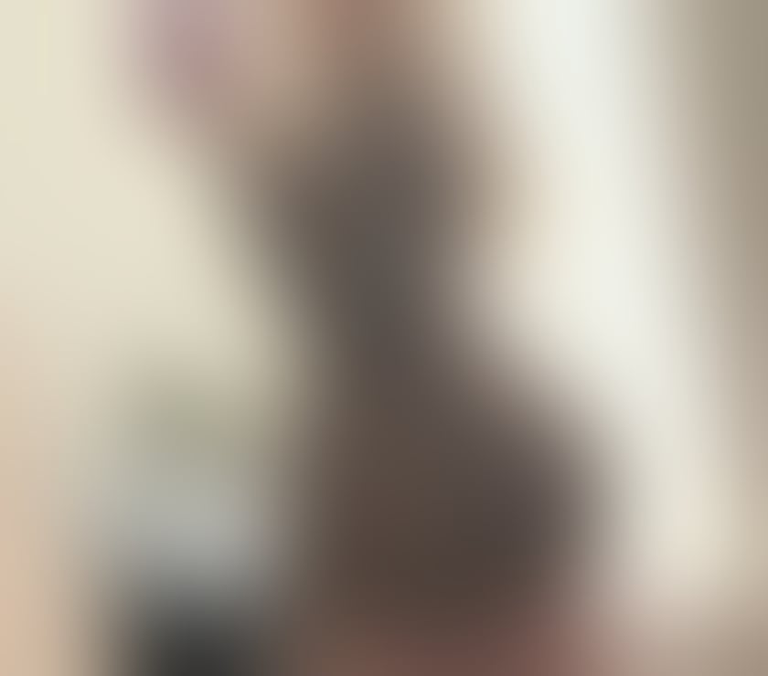 Escorts and Massages Doncaster City Centre Doncaster - Photos for OPEN😍15min only 30£ half 50£😍 1H 80 GOOD Service