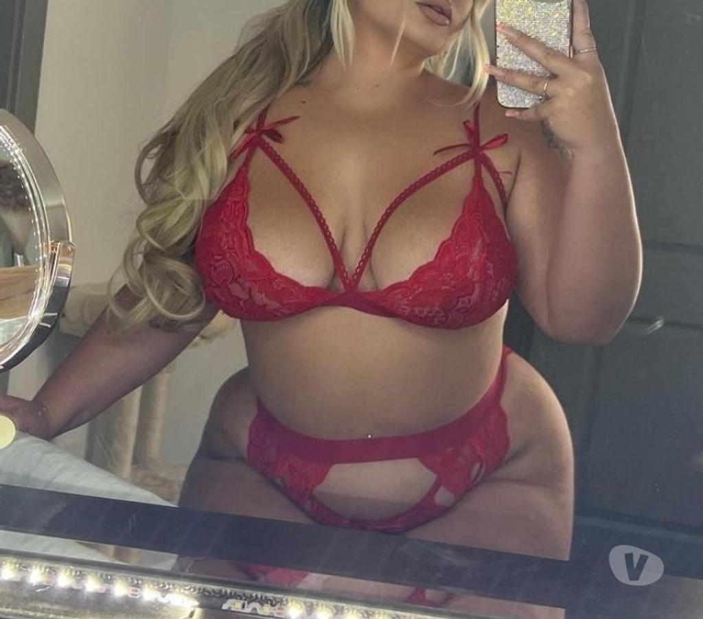 Escorts South Yorkshire Doncaster - Photos for OPEN😍15min only 30£ half 50£😍 1H 80 GOOD Service