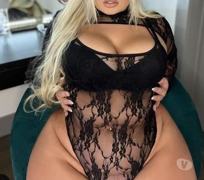 Escorts and Massages Doncaster City Centre Doncaster - Photos for 😍15min only 30£ half 40£😍 1H 80 GOODSERVICE Price