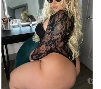Escorts and Massages Doncaster City Centre Doncaster - Photos for Good price good service call me