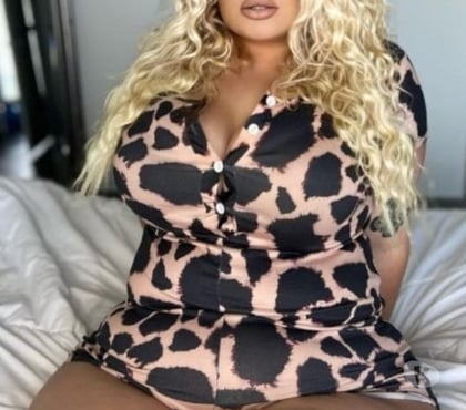 Escorts and Massages Doncaster City Centre Doncaster - Photos for OPEN😍15min only 30£ half 50£😍 1H 80 GOOD Service