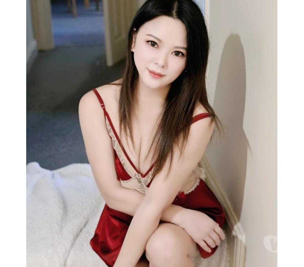 Gloucester Centre GL1 Escorts Gloucester Asian 💯escort massage new