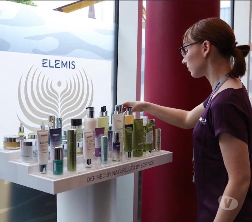 Mana Spa massage Spon End CV1 massage 320578688 Vivastreet