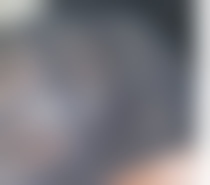 BDSM Escorts Northfield Aberdeen - Photos for SEXY AYAN .FULL SERVICE.