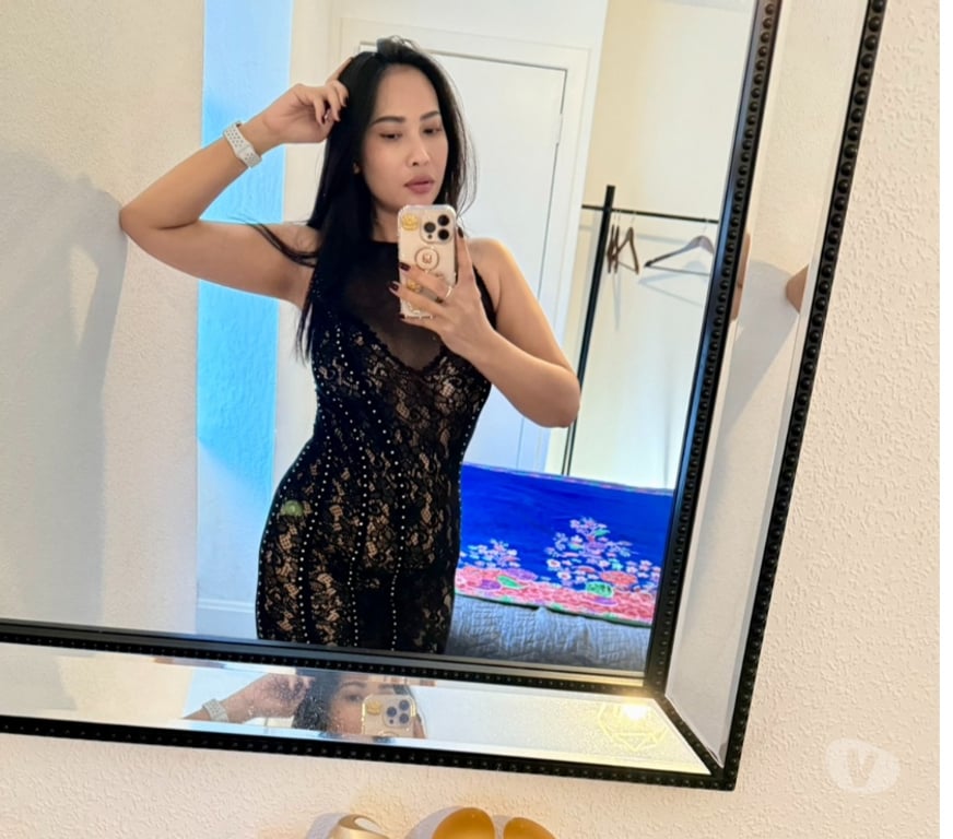 Escorts Tyne and Wear North Tyneside - Photos for HOT HOT THAI BODY IN North shields