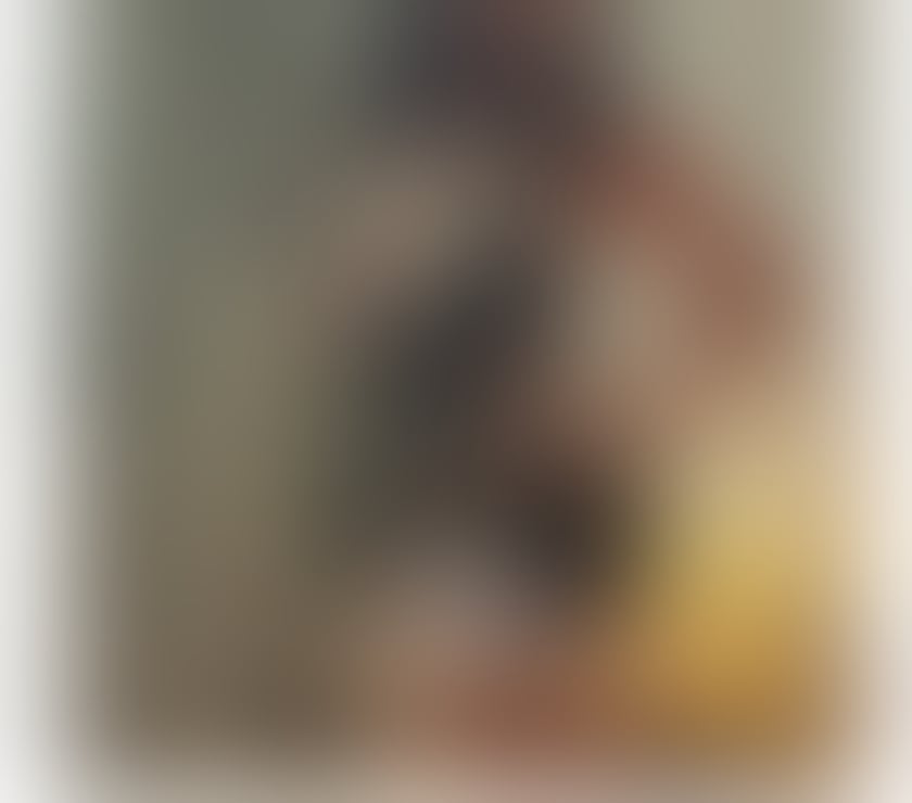  Escorts & Erotic Massage Castlefield Manchester - Photos for Asian best massage