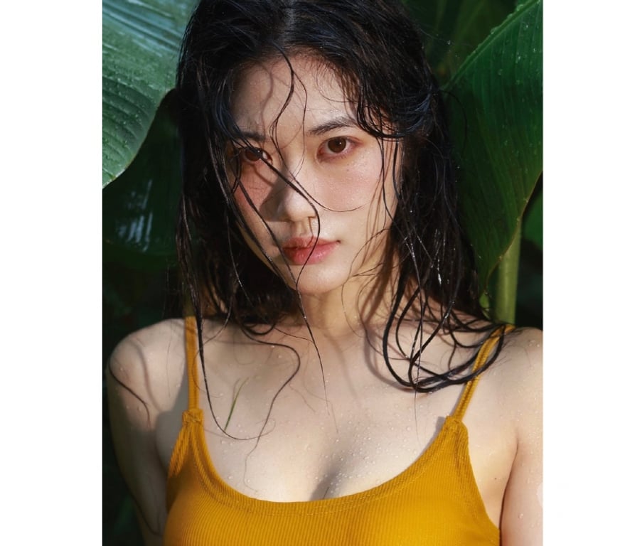 Escorts Greater Manchester Manchester - Photos for Asian best massage