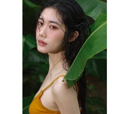  Escorts & Erotic Massage Castlefield Manchester - Photos for Asian best massage