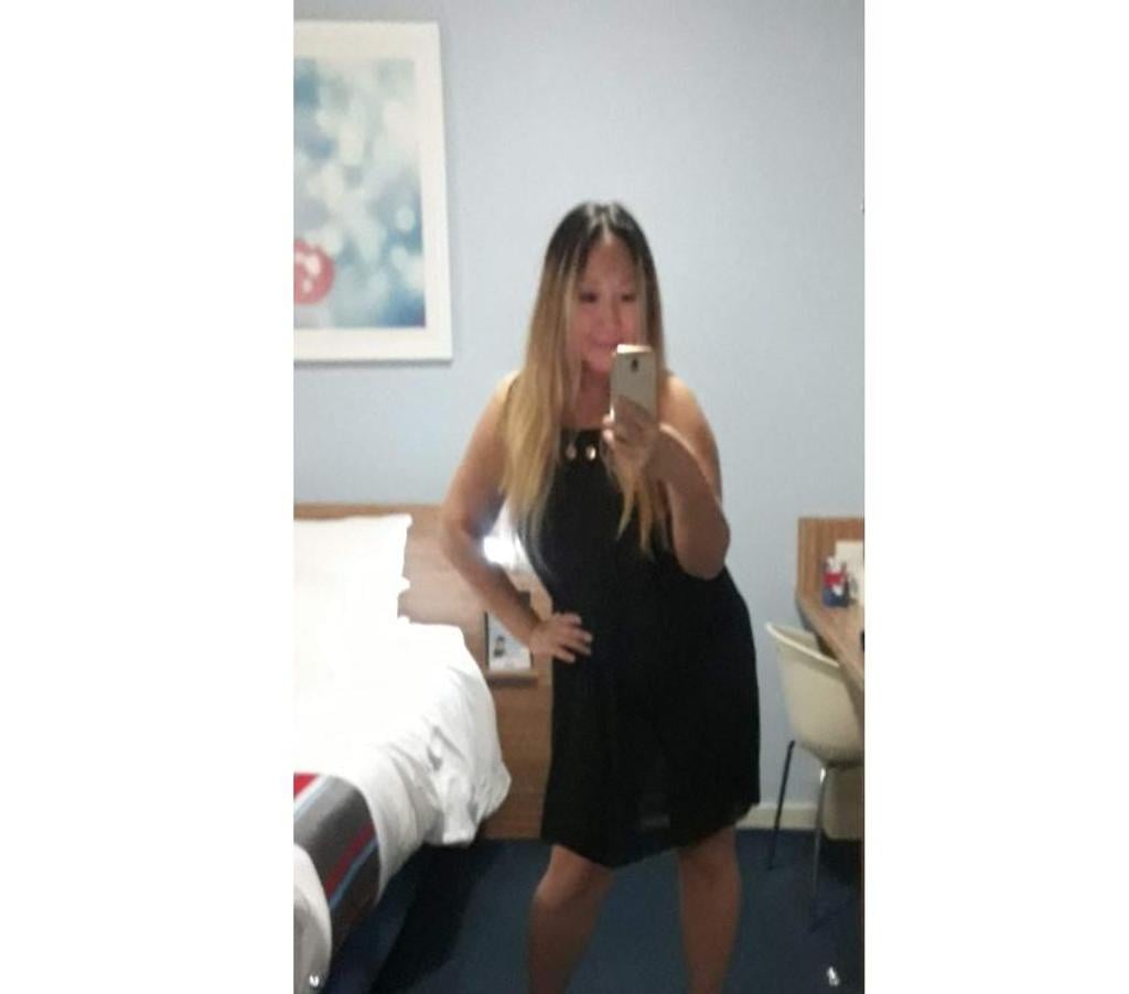 Escorts County Durham Hartlepool - Photos for Mature lady Massage Escort geniune services