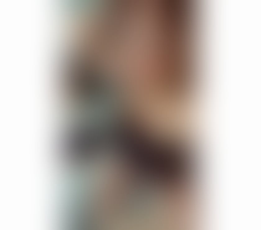 Trans Escorts West Kensington West London - Photos for 😘😘Tasha Petra😘😘W14😘😘