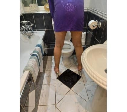 Escorts Newcastle City Centre Newcastle upon Tyne - Photos for Sabrina Indian tv