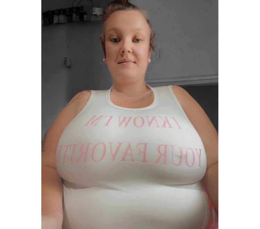 Adult Entertainment Central London London Bridge Station - Central London - Photos for 🩷 busty Bella 🩷5 mins £10🩷online now ❤️