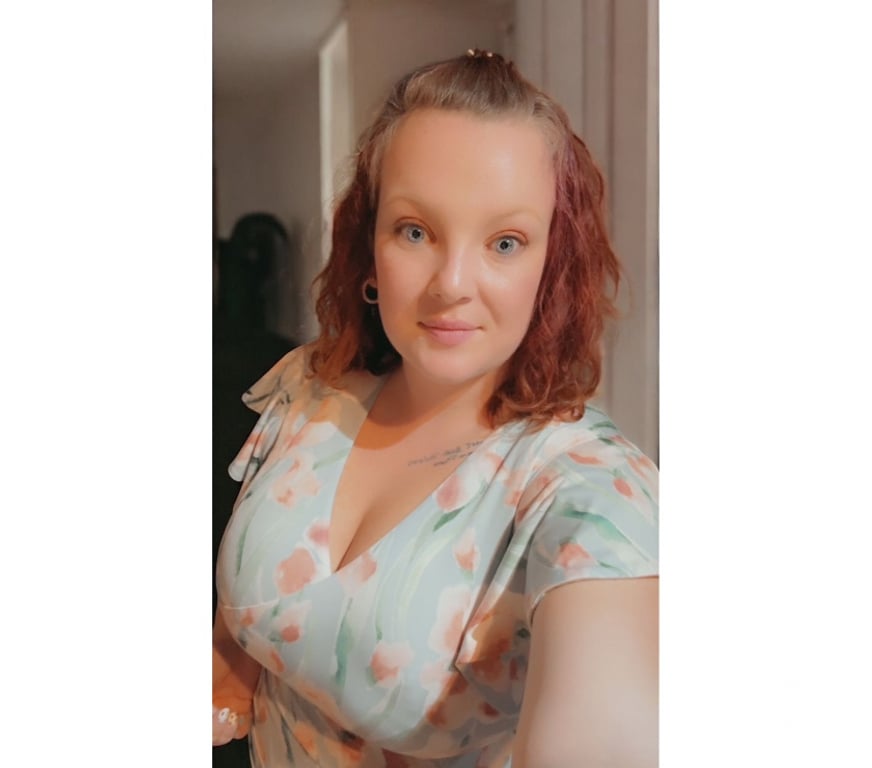 Adult Entertainment Central London London Bridge Station - Central London - Photos for 🩷 busty Bella 🩷5 mins £10🩷online now ❤️