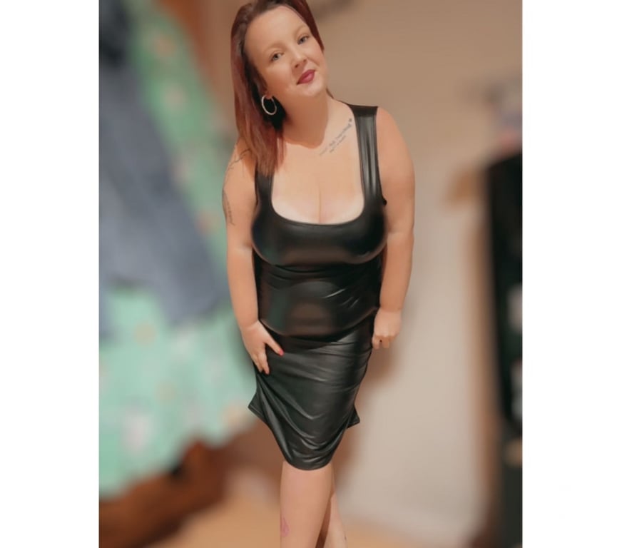 Adult Entertainment Central London London Bridge Station - Central London - Photos for 🩷 busty Bella 🩷5 mins £10🩷online now ❤️