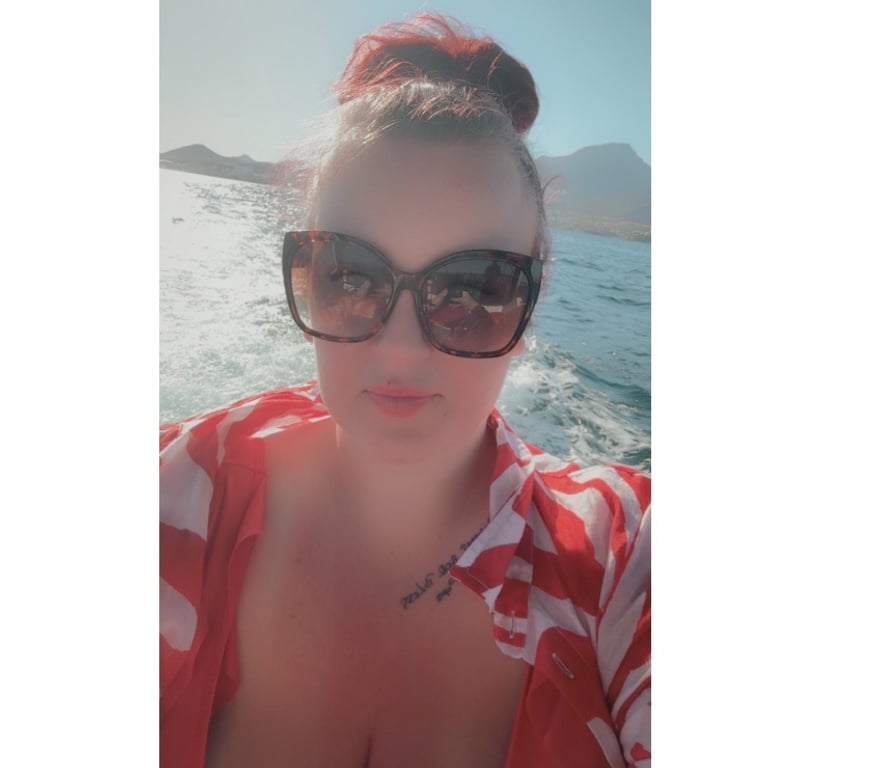 Adult Entertainment Central London London Bridge Station - Central London - Photos for 🩷 busty Bella 🩷5 mins £10🩷online now ❤️