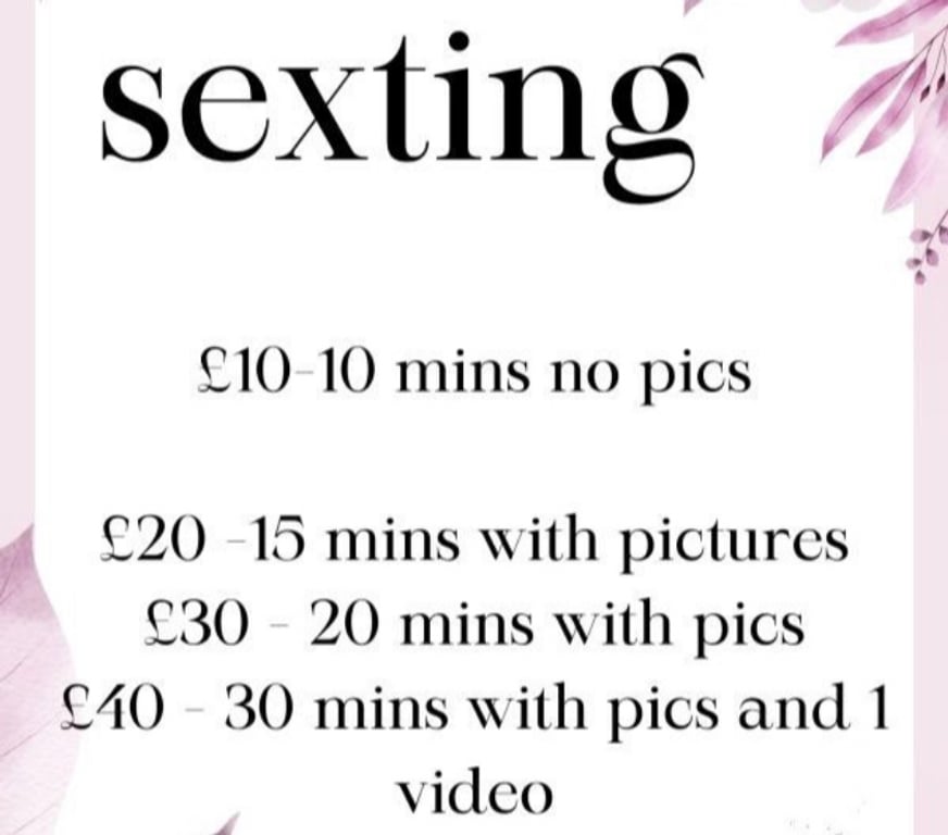 Adult Entertainment Central London London Bridge Station - Central London - Photos for 🩷 busty Bella 🩷5 mins £10🩷nipples pierced🍒