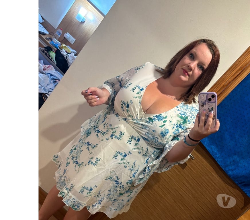Adult Entertainment Central London London Bridge Station - Central London - Photos for 🩷 busty Bella 🩷5 mins £10🩷online now ❤️