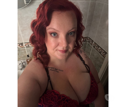 Adult Entertainment London Bridge Station Central London - Photos for 💋 busty Bella 💋5 mins £10🍒