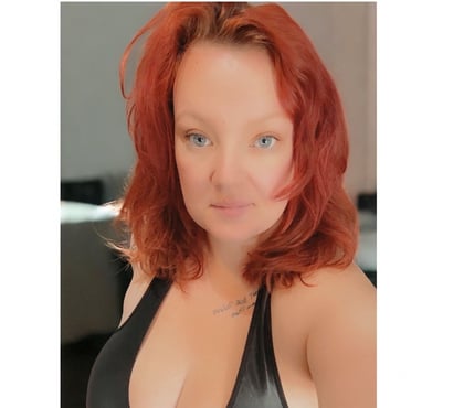 Adult Entertainment London Bridge Station Central London - Photos for 💋 busty Bella 💋5 mins £10💋nipples pierced 🍒