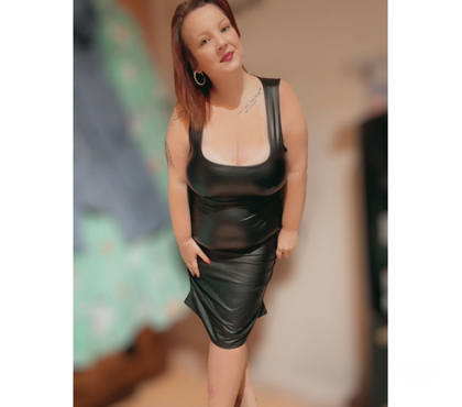 Adult Entertainment London Bridge Station Central London - Photos for 🩷 busty Bella Babes 🩷5 mins £10🩷