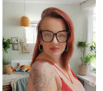 Adult Entertainment London Bridge Station Central London - Photos for 💋 busty Bella 💋5 mins £10💋nipples pierced 🍒