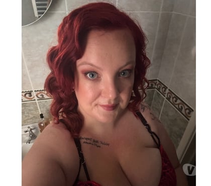Adult Entertainment London Bridge Station Central London - Photos for 💋 busty Bella 💋5 mins £10🍒