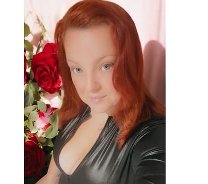 Adult Entertainment London Bridge Station Central London - Photos for 💋 busty Bella 💋5 mins £10🍒nipples pierced 🍒