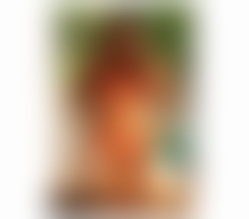 Escorts South West London Streatham Common - South West London - Photos for YOURS NEW BRAZILIAN🇧🇷MUSA IN STREATHAM BABES 24H...