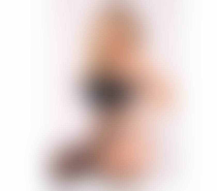 Escorts South West London Streatham Common - South West London - Photos for YOURS NEW BRAZILIAN🇧🇷MUSA IN STREATHAM BABES 24H...