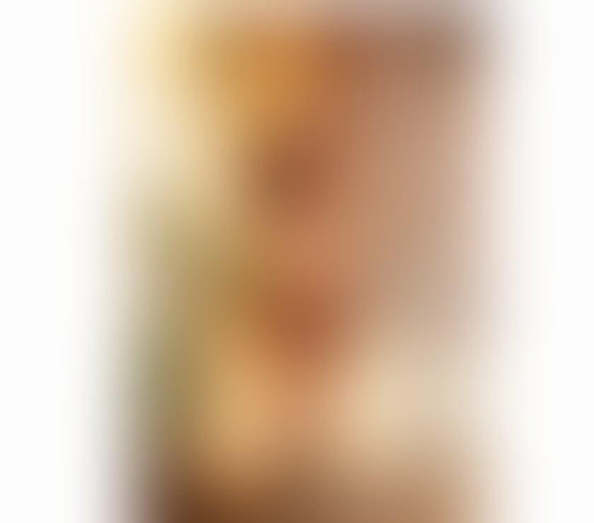 Escorts South West London Streatham Common - South West London - Photos for YOURS NEW BRAZILIAN🇧🇷MUSA IN STREATHAM BABES 24H...