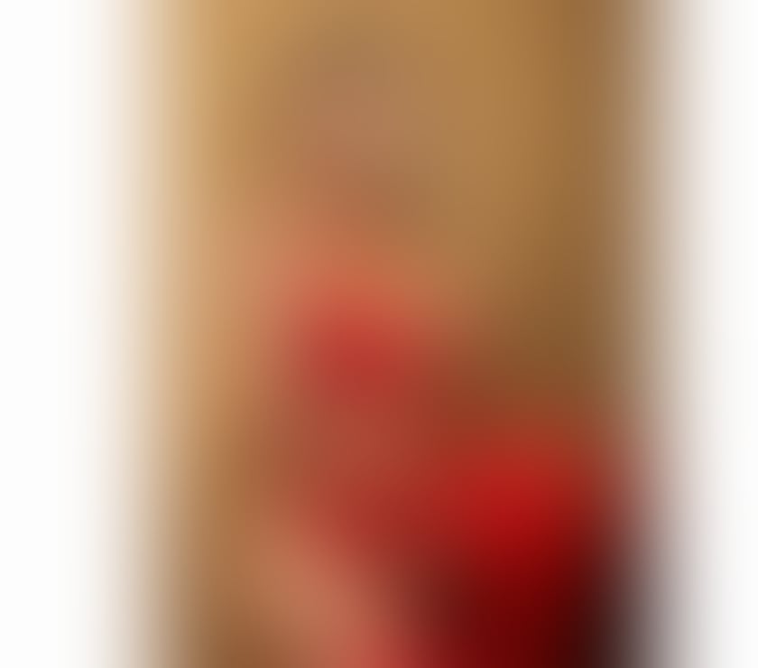 Escorts South West London Streatham Common - South West London - Photos for YOURS NEW BRAZILIAN🇧🇷MUSA IN STREATHAM BABES 24H...