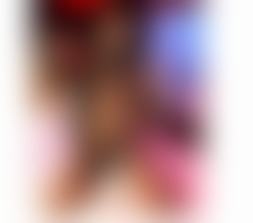 Escorts and Massages Streatham Common South West London - Photos for YOURS NEW BRAZILIAN🇧🇷MUSA IN STREATHAM BABES 24H...