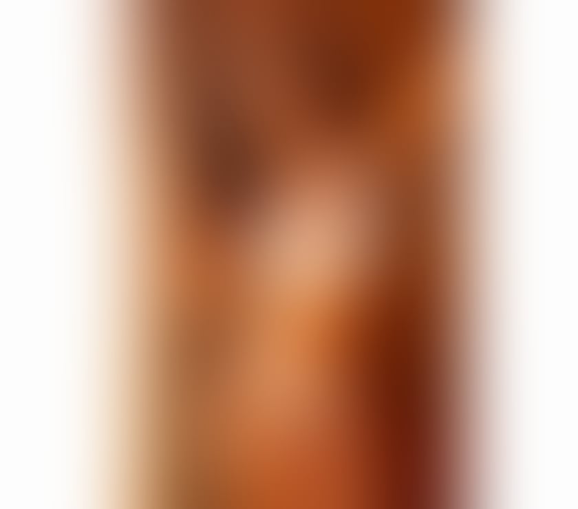 Escorts and Massages Streatham Common South West London - Photos for YOURS NEW BRAZILIAN🇧🇷MUSA IN STREATHAM BABES 24H...