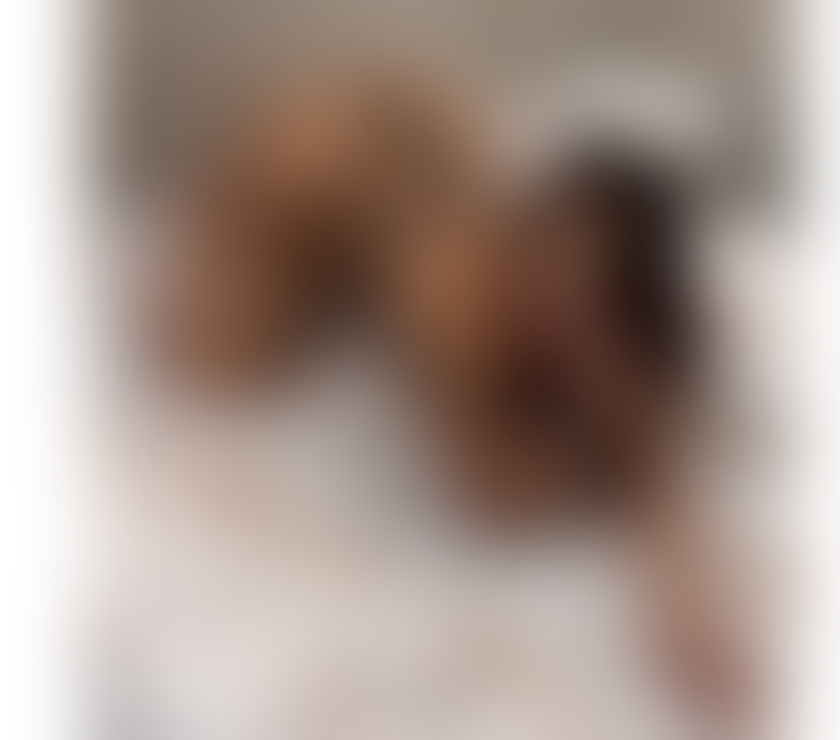 Escorts and Massages Streatham Common South West London - Photos for YOURS NEW BRAZILIAN🇧🇷MUSA IN STREATHAM BABES 24H...