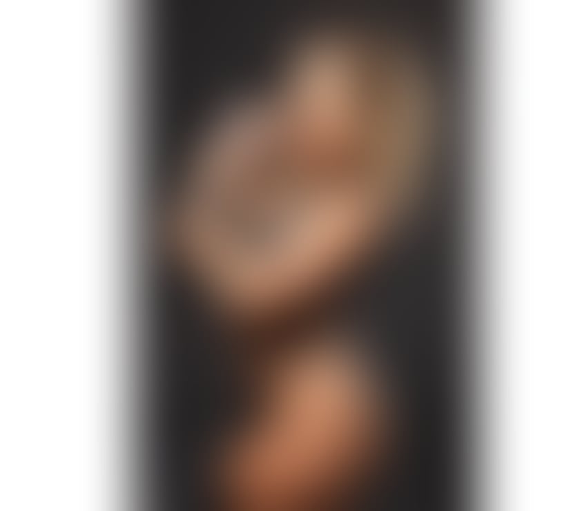Escorts and Massages Streatham Common South West London - Photos for YOURS NEW BRAZILIAN🇧🇷MUSA IN STREATHAM BABES 24H...