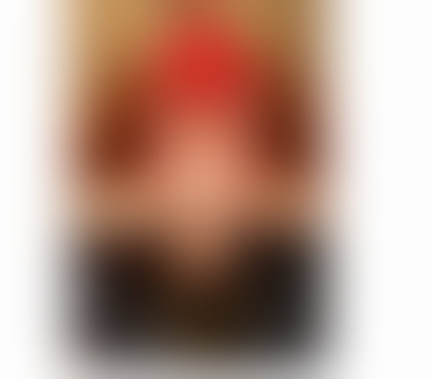 Escorts South West London Streatham Common - South West London - Photos for YOURS NEW BRAZILIAN🇧🇷MUSA IN STREATHAM BABES 24H...