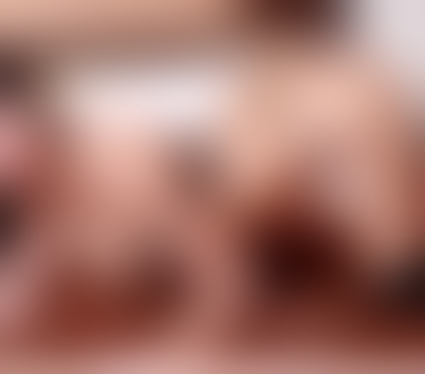  Escorts Balderton Newark and Sherwood - Photos for Gina-Thai-🫦girl🫦in - Newark