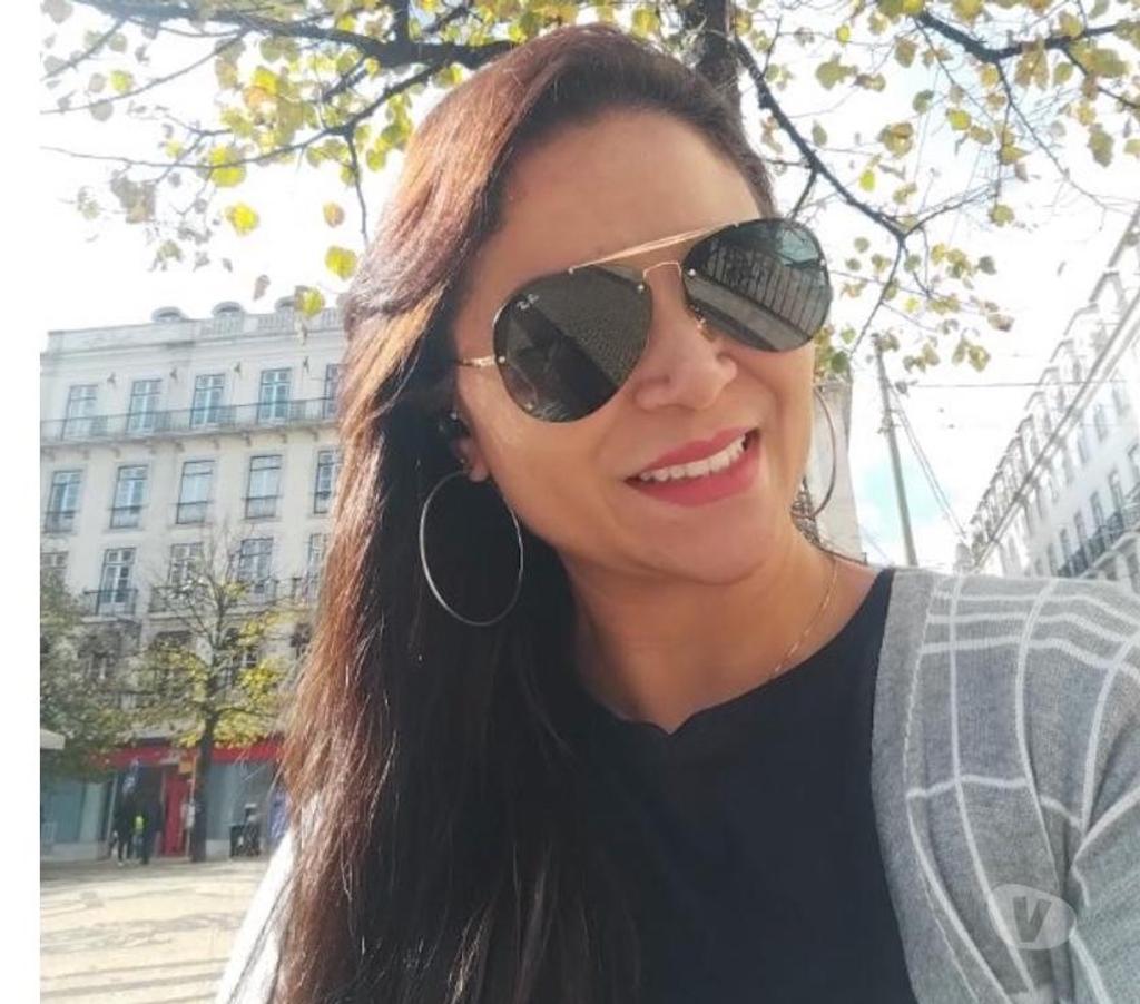 Tropicalient Brazilian Massage Whitnash CV31 massage 320810112